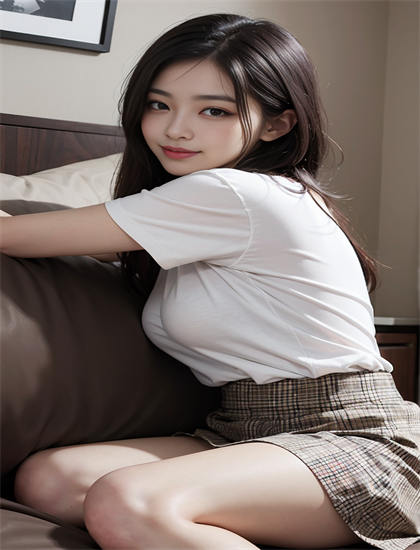 新版射雕2026电视剧免费观看_美丽姑娘视频在线播放完整版_灭火宝贝在线电影观看完整