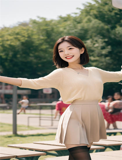 【幕后故事】花儿与少年4的粉丝的社群运营与互动营销 带你了解电影制作的点点滴滴