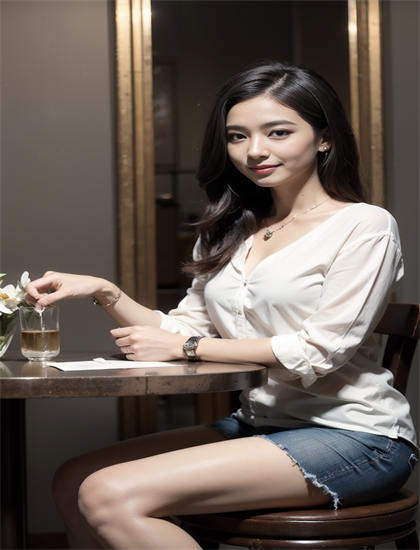 大舅子老婆_喜爱夜蒲2快播观看_曰批全过程免费视频在线观看网站