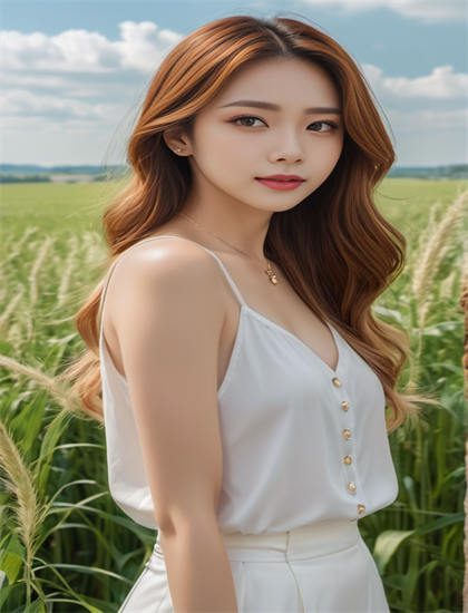 明日之战在线观看_守诚者全集免费观看完整版_东欧美女