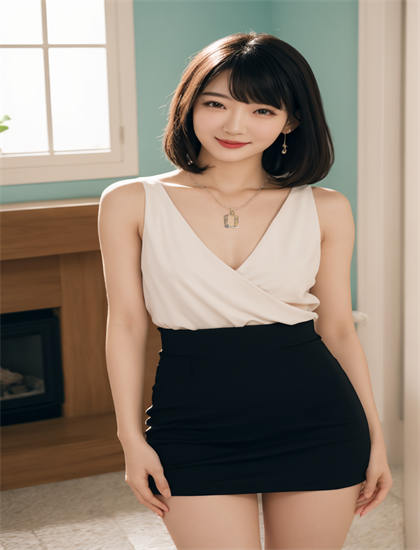 熟女人妻久久中文字幕一二区_蜘蛛网中的女孩在线观看_暖暖免费日本在线观看视频