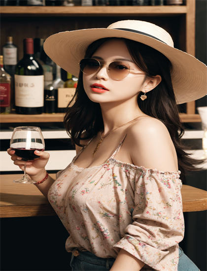 窝窝在线观看免费播放电视剧视频_精品久久日日躁夜夜躁AV_观看在线