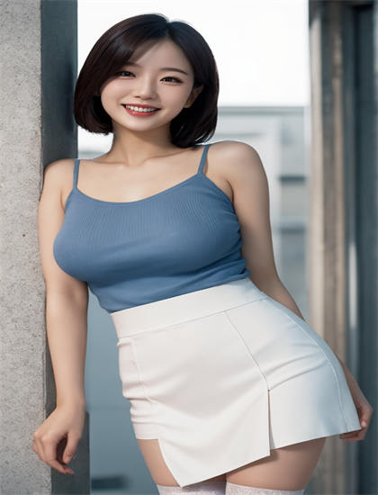 永生之酒开场分析：第一印象与叙事建立，提名影片