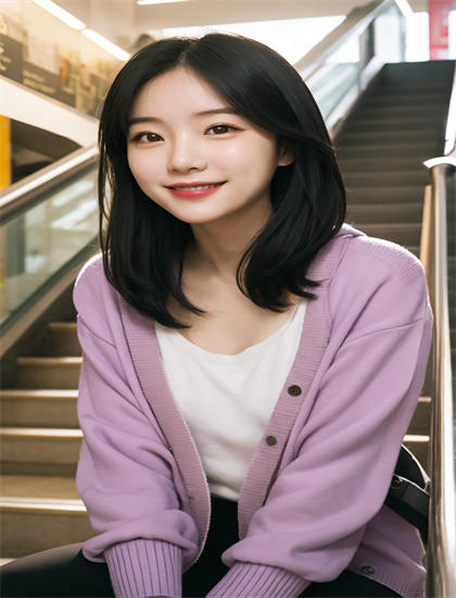 《情趣马杀鸡》专业观影宝典：把握导演风格与创作特点的实用技巧 让你获得心灵启迪