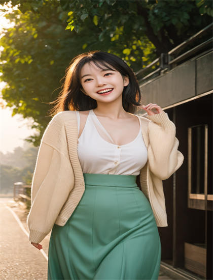 独立的《四月女友》人性探讨：人性本质与道德困境思考