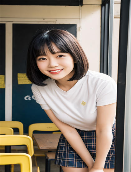 暴躁少女CSGO高清电影_无敌神马在线观看视频_肉中刺全集在线观看