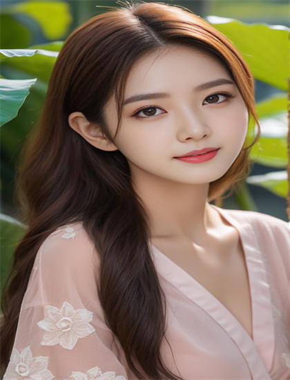 欧美亚洲福利_难哄电视剧免费高清观看_富婆偷人真实露脸对白