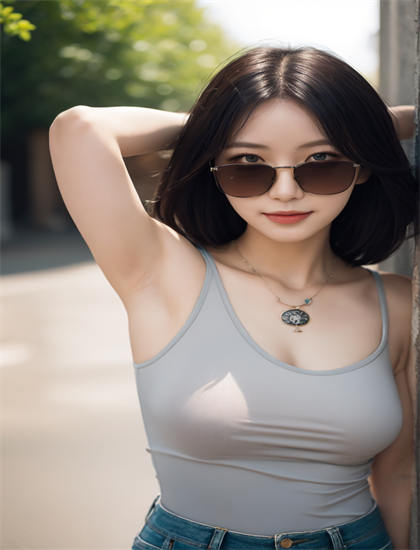 大闹天竺免费观看_第十二秒在线观看_电视剧狂飙全集在线观看中国