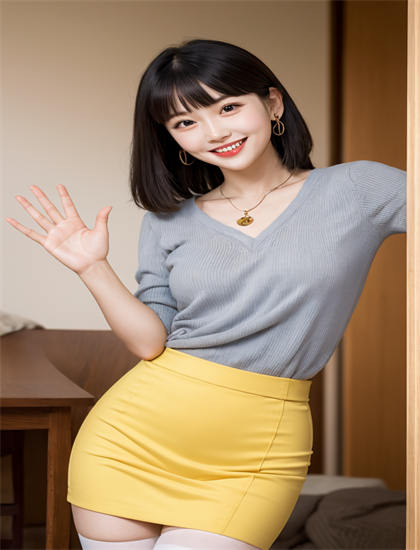 老女人色黄大片_24小时日本视频全集免费观看_一个人WWW在线观看高清