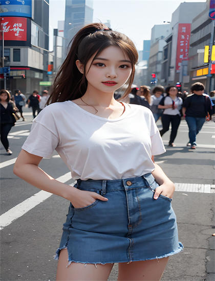 男人团番号_私密按摩师免费高清_奇米影视777me