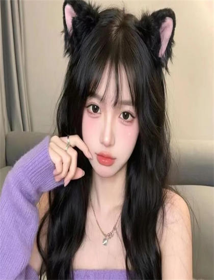 狼群在线观看免费观看_无限在线播放视频在线观看_浪荡人妻共32部黑人大凶器电影