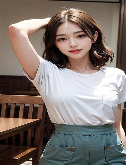 新老娘舅在线观看_久久爱免费观看频在线看_剑来动漫在线观看