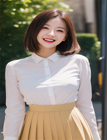 我的妻子我的姐姐4免费观看全集_金子轻松出来吧韩剧免费观看_我已有女人