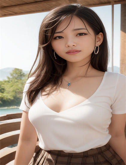 菠萝蜜视频在线播放观看免费_国产精品恋恋影视_等一个人咖啡电影