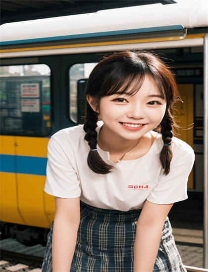 西部片人物解析：《淘气小女巫》中的无人机拍摄的视角与稳定性 认识人物与故事的互动