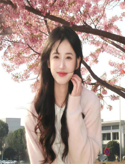 天堂漫画登录页面免费漫画在线阅读弹窗云_夺命深渊快播_淑女飘飘拳免费观看