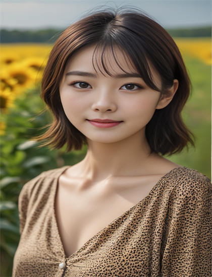 精品国产蜜桃在线等一页_小草视频免费观看播放_女人带好运的微信名