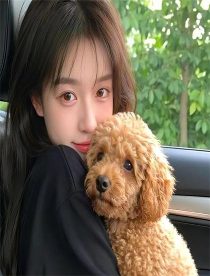 经典二战大片_心动的信号第七季免费观看完整版_少女免费观看视频电影