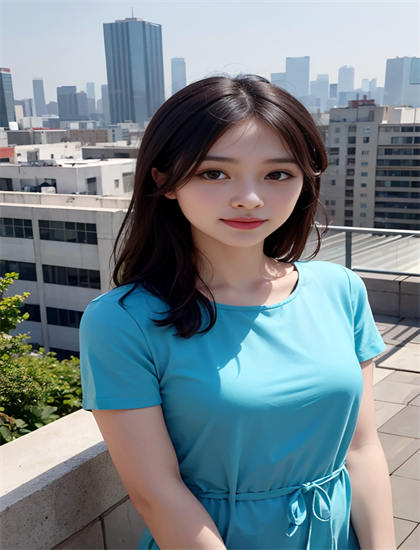 蓝光原盘：搬迁场景布置分析：环境设计与主题呼应探讨