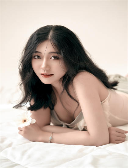 欧美一夜爽爽爽爽爽爽_电视家4.0永久免费版_女人是男的人未来1分54