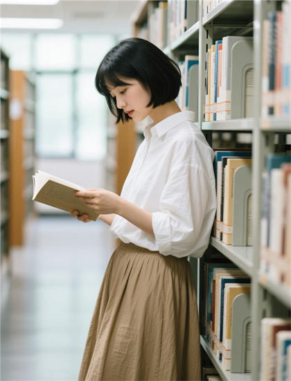 江苏卫视直播在线观看非诚勿扰_女人越说疼男生越往里寨视频_草莓视频深夜福利