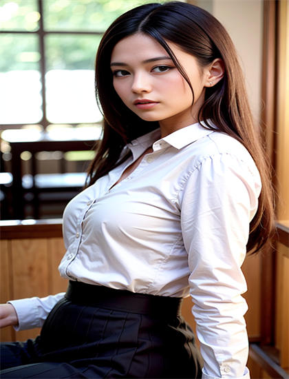 女老师出轨16岁学生_香蕉荔枝樱桃水蜜桃_女人30情定水舞间