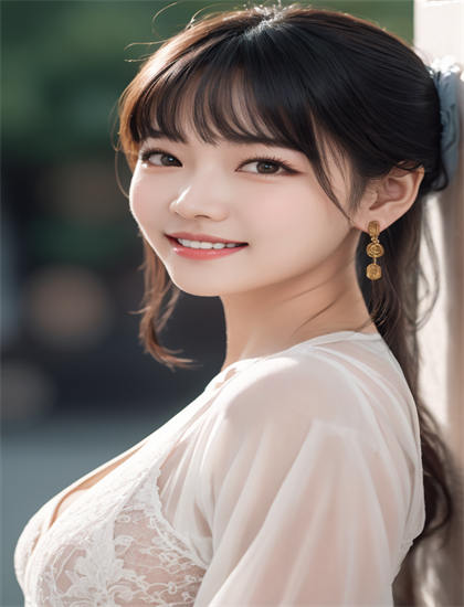 专业喜剧片评论：《杀心慈母》的技术创新与艺术成就 ——深入探索喜剧片的艺术世界