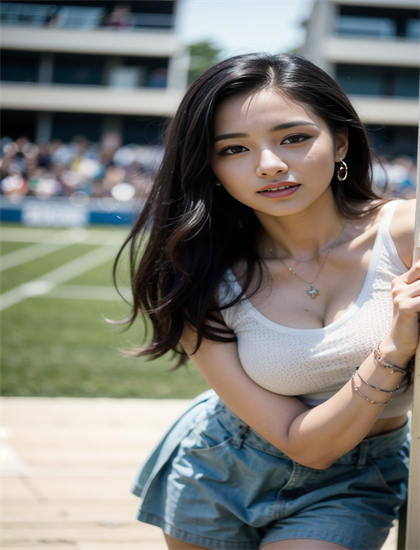 光环电影完整版在线看高清_nba在线视频直播_向往的生活第五季在线观看第二期