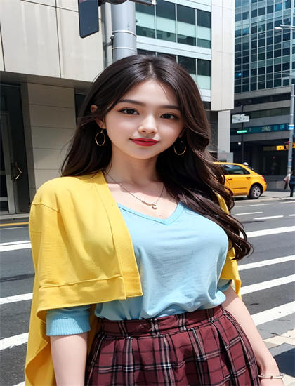 小小蜜桃免费观看高清电视剧_欧美无代码HD_国产一在线精品一区在线观看